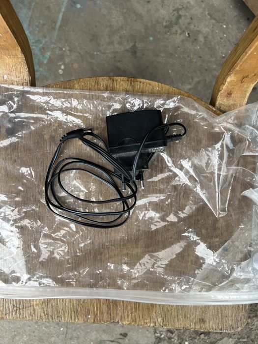 Бездоотовий маршутизатор TP-Link