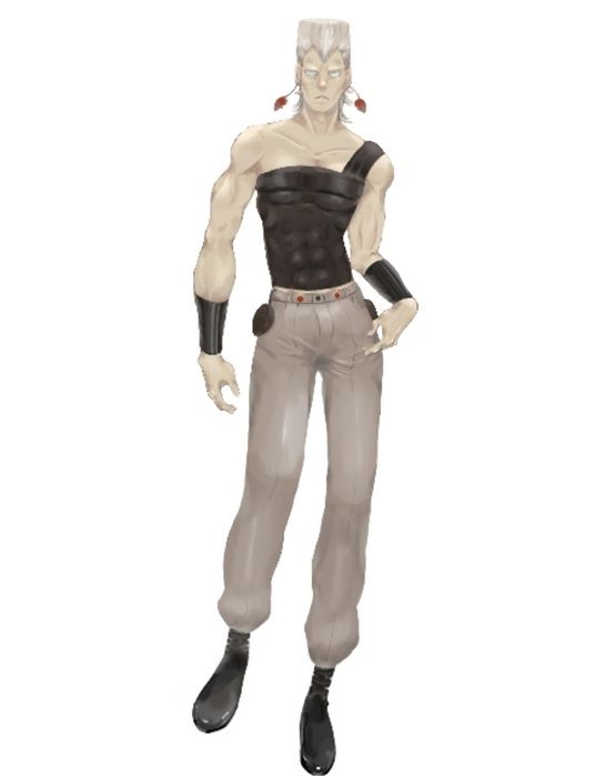 Арты, рисунки, персонажи, музыкальные обложки на заказ