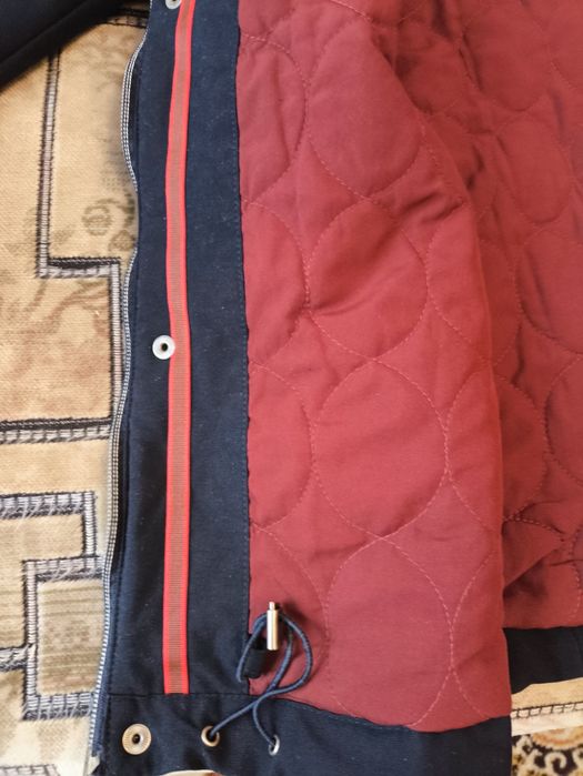 Куртка Adidas originals цена снижена