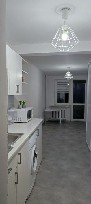 Mieszkanie – Lublin - Widok 2