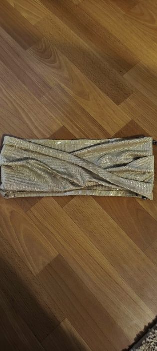 Жіночий купальник, бра.