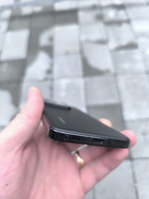 Xiaomi 14 16/512 Не був у користуванні.