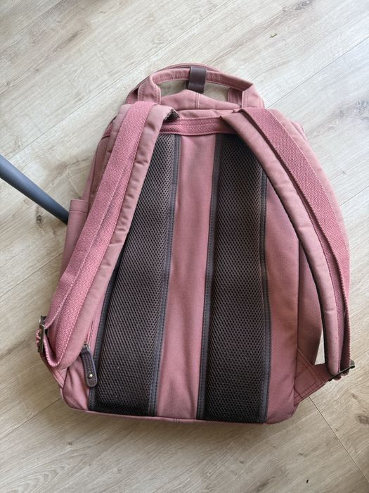 Doughnut Macaroon 20l plecak laptop