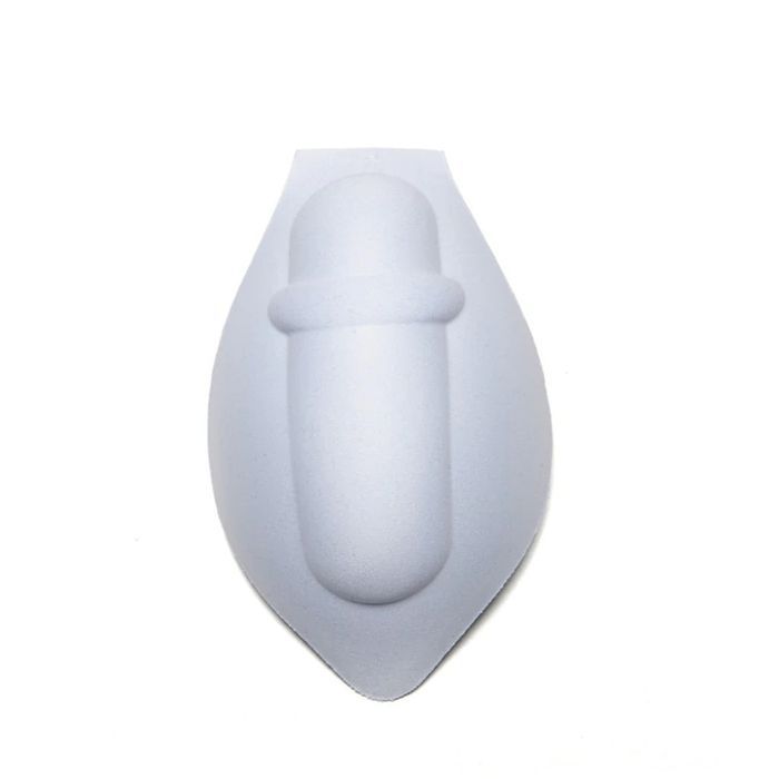 Męska wkładka push-up powiększająca do kąpielówek