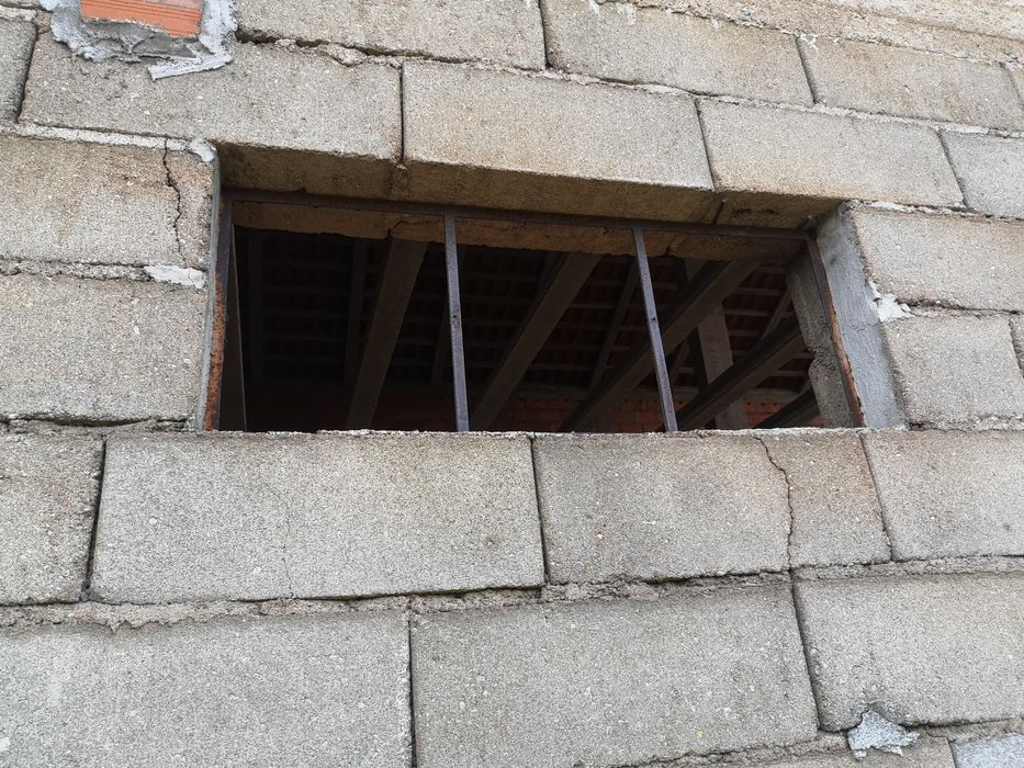 Terreno zona de Arganil