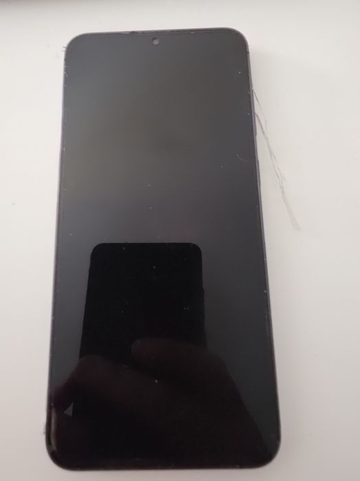 Samsung S23 plus S23+ , 256 GB, czarny, stan idealny
