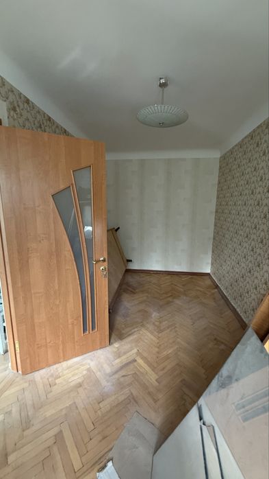 ‼️Чудовий варіант в р-ні Сухого Фонтану, можно сертифікат