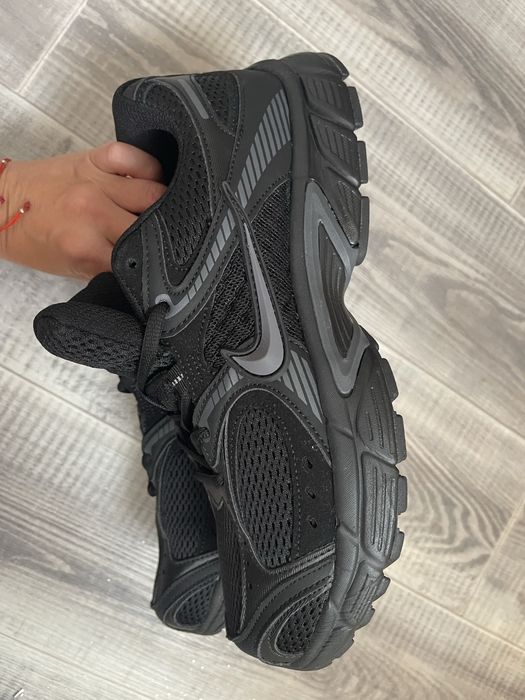 Кросівки Nike.    НОВІ