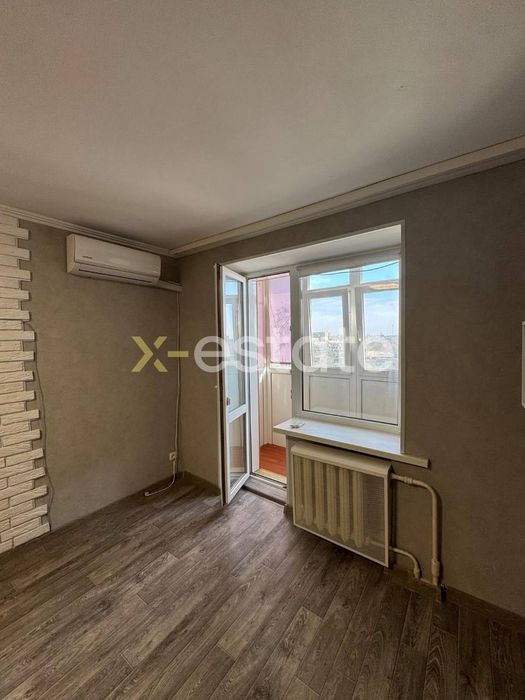 Продаж  2кімнатної Нові будинки. З ремонтом. Сертифікат!