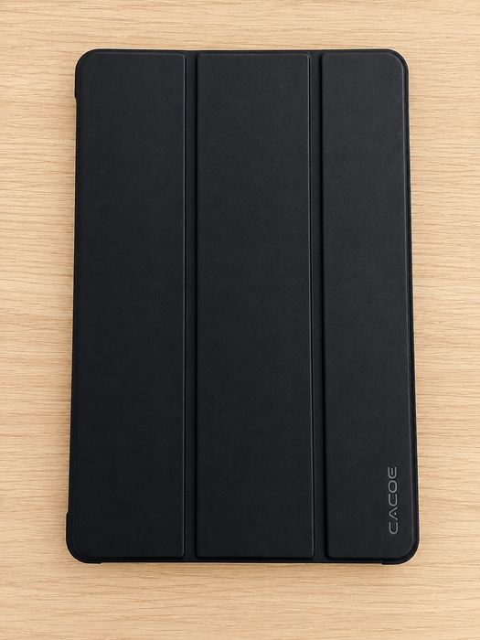 Xiaomi Redmi Pad 2 – 11" | 8 GB RAM | 256 GB com capa