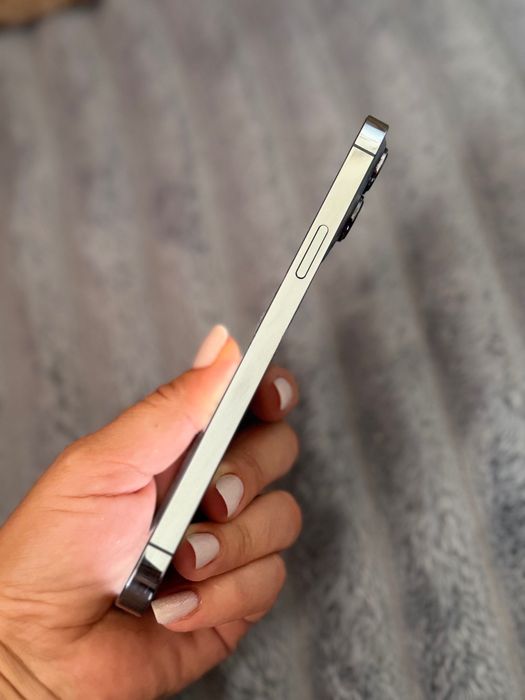 iPhone 13 Pro Max -512 Gb неверлок