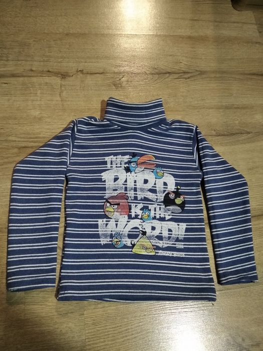 Гольфики, кофточки