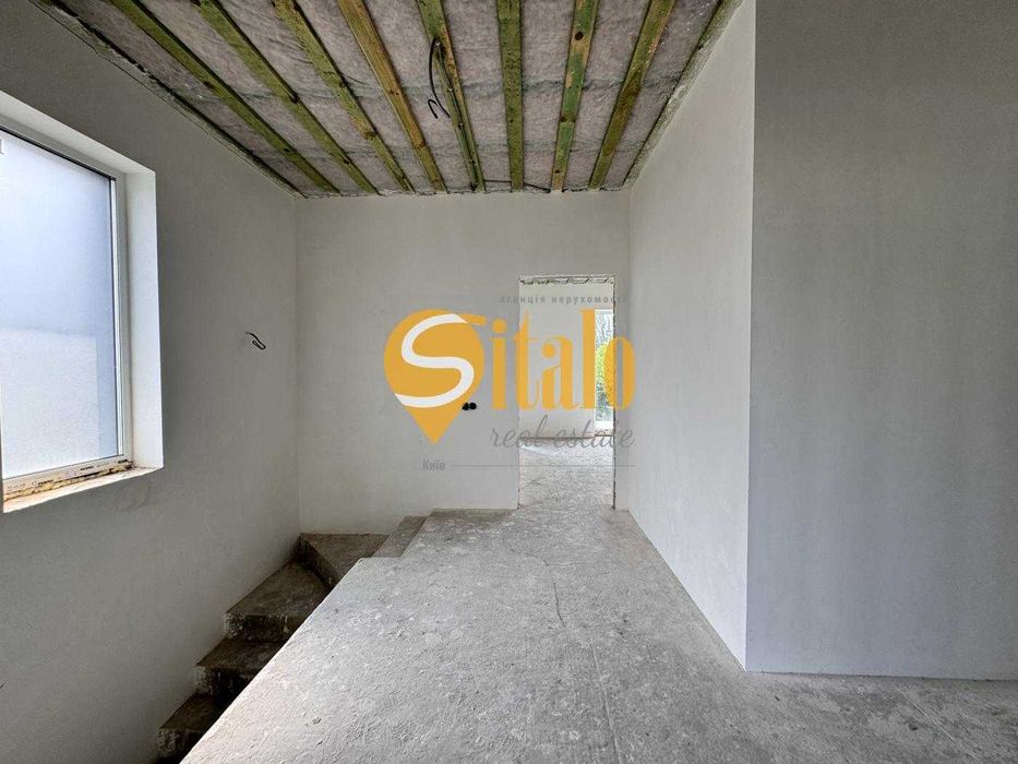 Дом по адресу ул. Чернобыльская (площадь 210 м²) - Atlanta.ua - фото 10