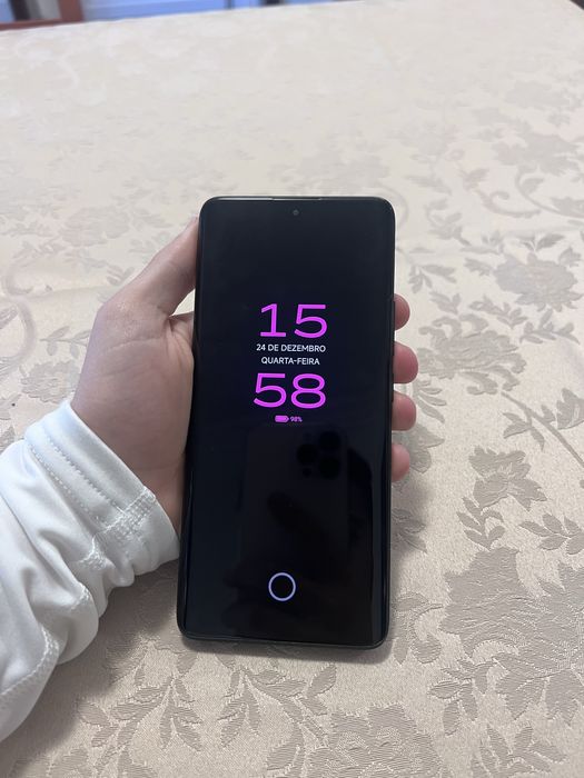 Xiaomi Redmi Note 13 Pro+ 5G