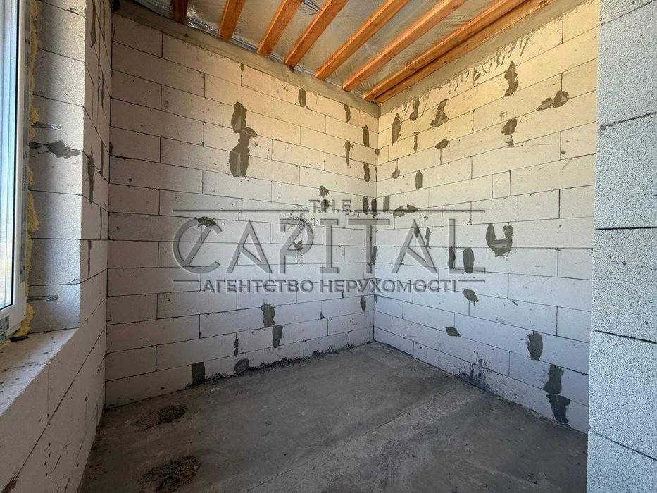 Продажа дома, Новые Петровцы, Вышгородский р-н