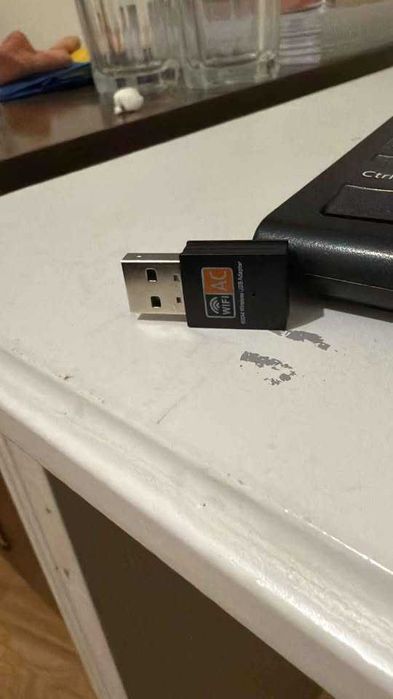 Gaming Pc 12 Core 24 threads with 3.1GHz,32GB RAM,786GB SSD, RX580 8GB