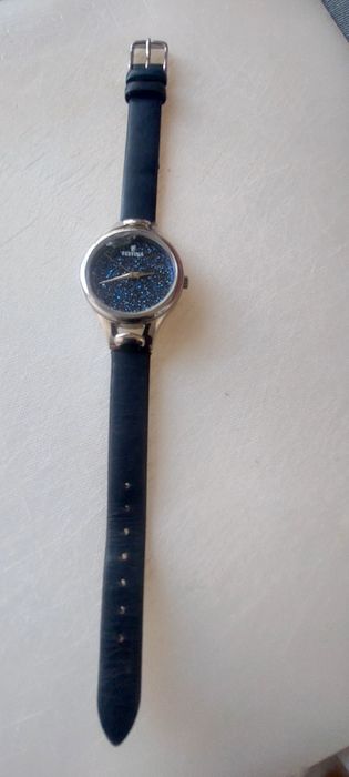 Vende se relógio da marca Festina