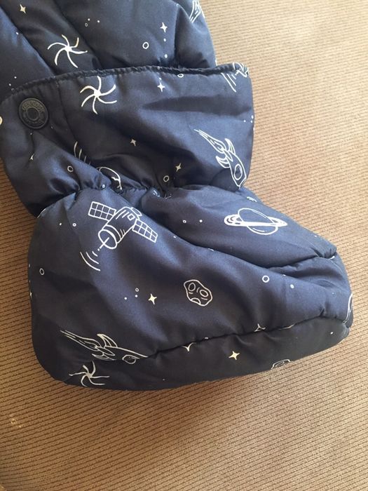 Комбінезон Oshkosh 18 міс