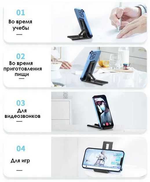 Автомобильная зарядка для прикуривателя Essager 100W + Подарок!