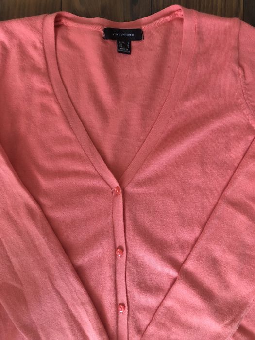 Sweter damski, roz.36, Atmosphere