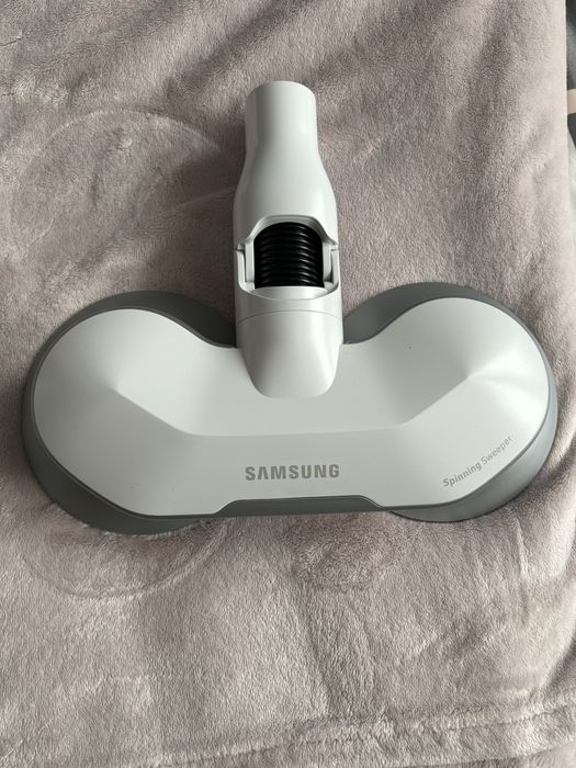 Końcówka do mopowania Samsung