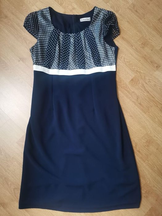 Жвноче плаття 46-48