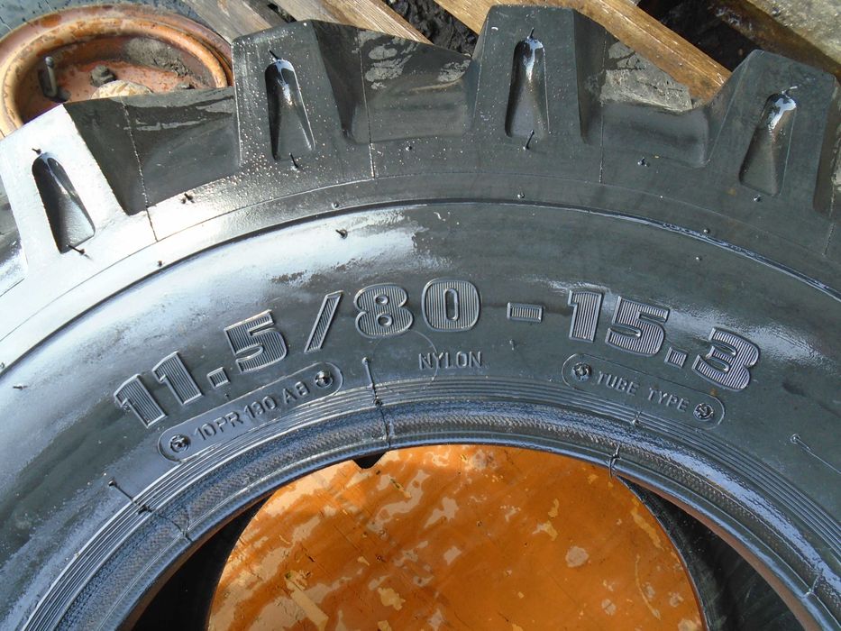 колеса ,резина на бобкат ,bobcat