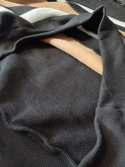 Sweter damski na flisie Ambitionfly