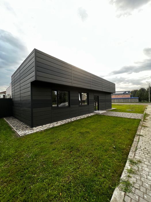 Оренда або продаж комерційного приміщення