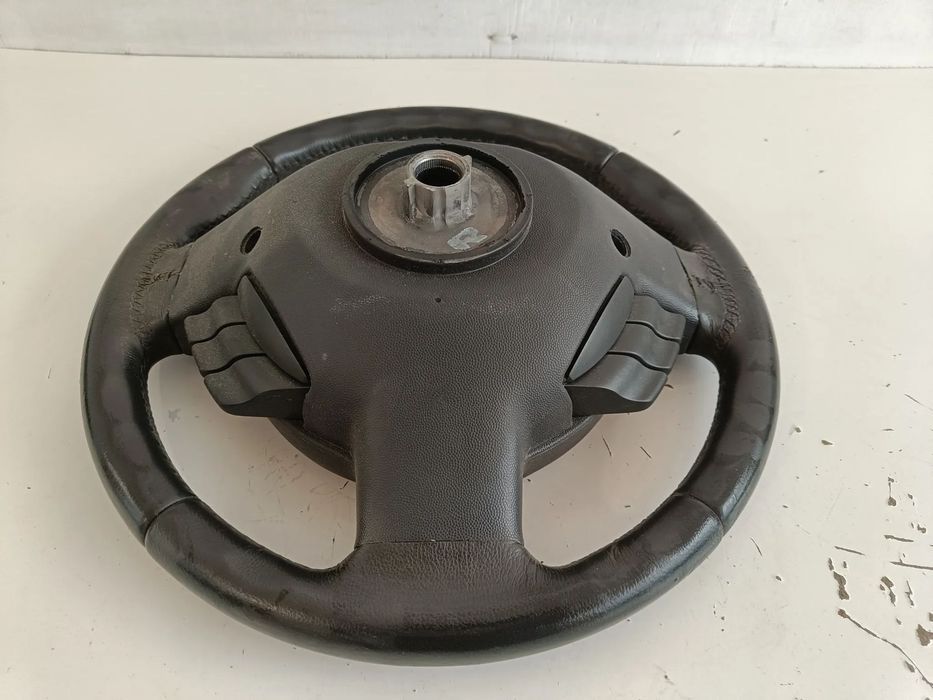 Volante pele Opel corsa C / Opel combo C
