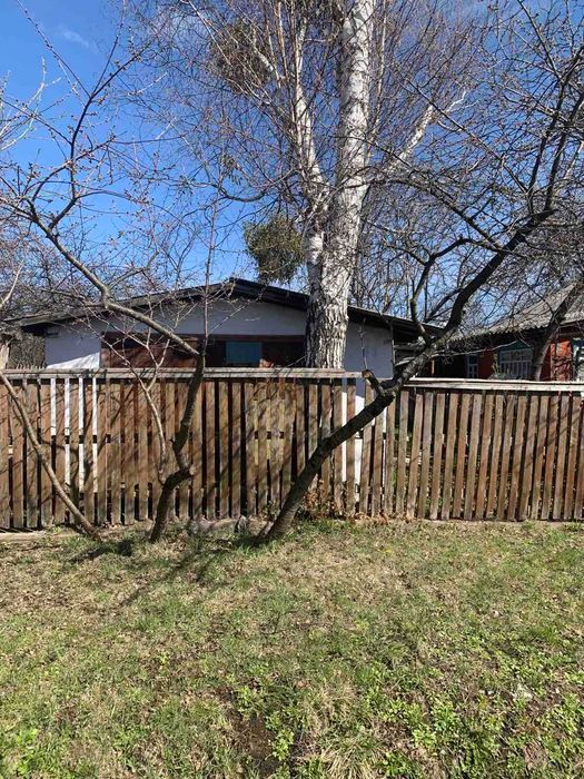 Продаю Будинок (р-он Вокзал )