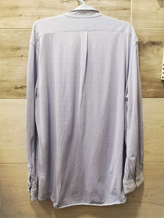 Ralph Lauren- sliczna koszula  xxl nowa