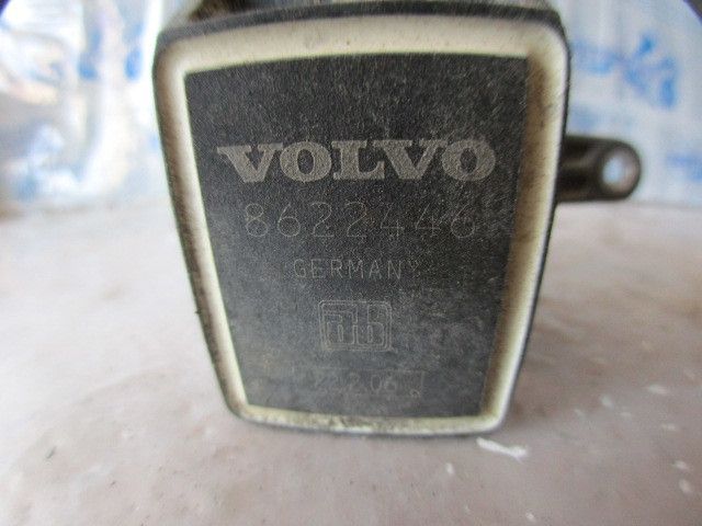 Motor regulação ótica / farol VOLKSWAGEN Polo (9N)