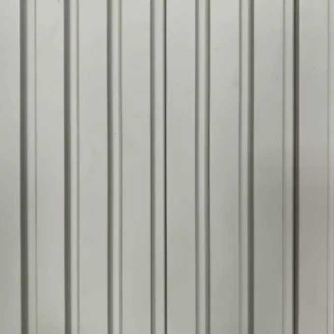 Стильні настінні панелі у ваш будинок чи квартиру