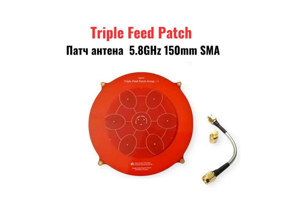 ‼️ Meteor 75 pro / Air 65 Freestyle/ Air 75 / Mobula 8 ELRS  fpv ‼️