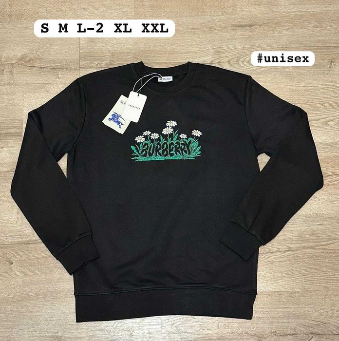 S- XXXL Premium palm Bluza off essential Outlet casablanca Premium