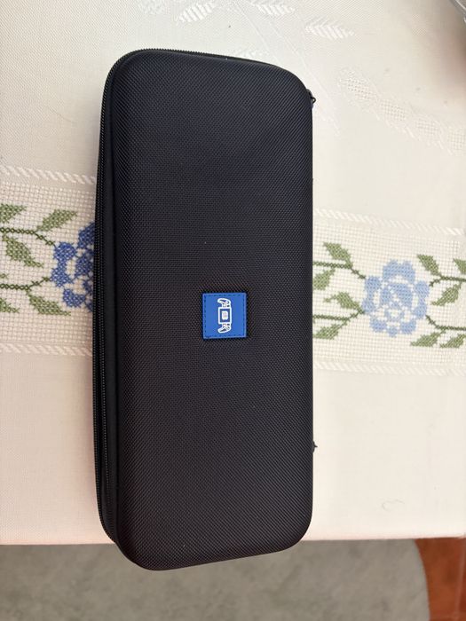 Portal Playstation sony