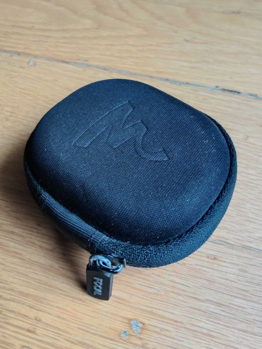 Auriculares Focal Sphear