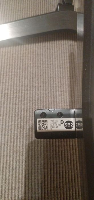 Tv Sony nóżki, podstawki