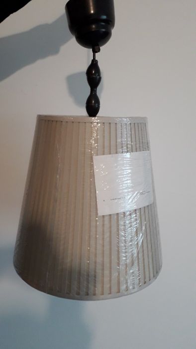 Candeeiro | Tecto | Ikea