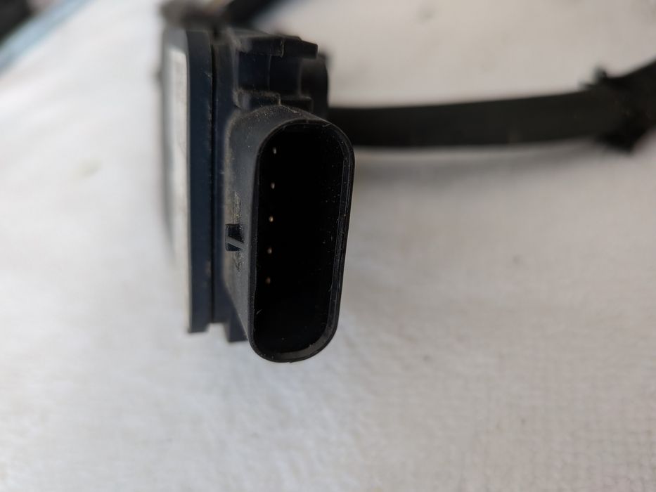Sensor de Nox Bosch