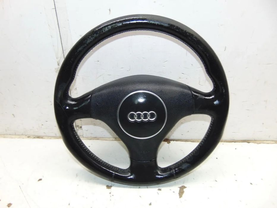 Audi A3 volante " usado em bom estado " para venda