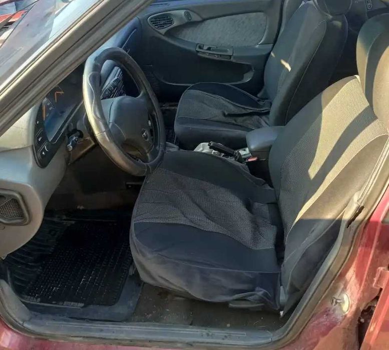 Продам Daewoo Espero 1997