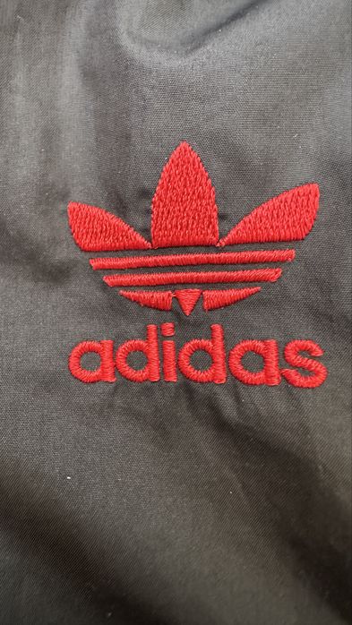Adidas худі…………..