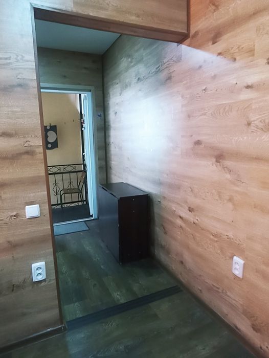 Посуточно Умань квартира