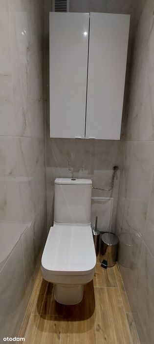 Do wynajęcia mieszkanie po remoncie w 2025 roku - Widok 5