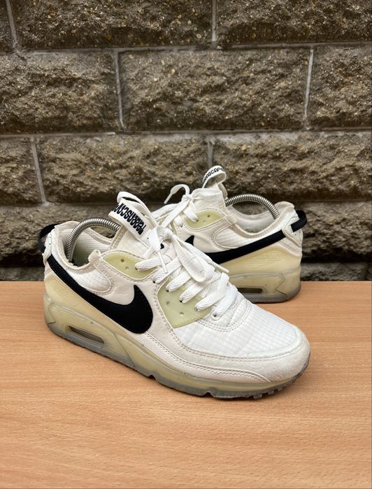 Nike Air Max Terrascape 90 Оригинал