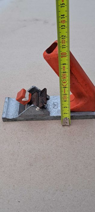 Strug do drewna 40 zł