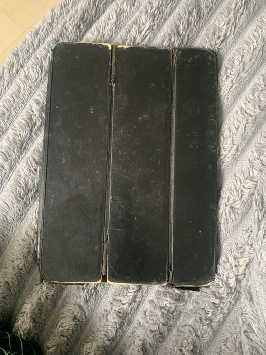 Планшет iPad air2