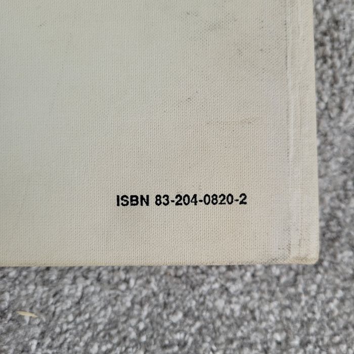 Ilustrowana encyklopedia dla wszystkich: Architektura i budownictwo